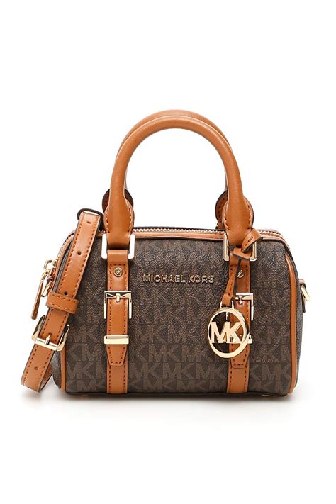 michael kors handbags official website.